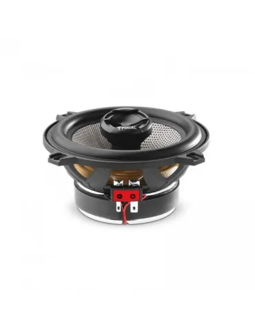 Focal Access 130 AC bendraašiai garsiakalbiai - Bendraašiai garsiakalbiai 2