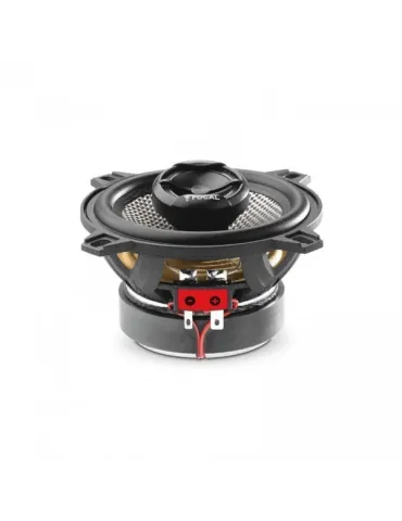 Focal Access 100 AC bendraašiai garsiakalbiai - Bendraašiai garsiakalbiai 2