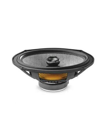 Focal Access 690 AC bendraašiai garsiakalbiai - Bendraašiai garsiakalbiai 2