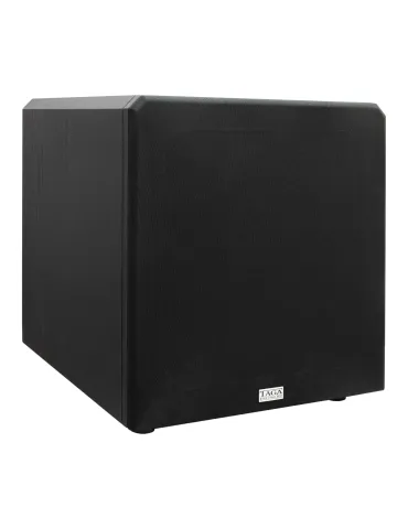TAGA Harmony TSW-212 subwoofer 12" 200W RMS - Subwoofers - 1 2