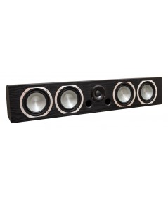 TAGA Harmony Platinum v.3 C-100 centrinė garso kolonėlė - Centrinės kolonėlės