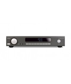 ARCAM SA10 stereo stiprintuvas - Stereo stiprintuvai