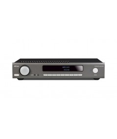 ARCAM SA20 stereo stiprintuvas - Stereo stiprintuvai