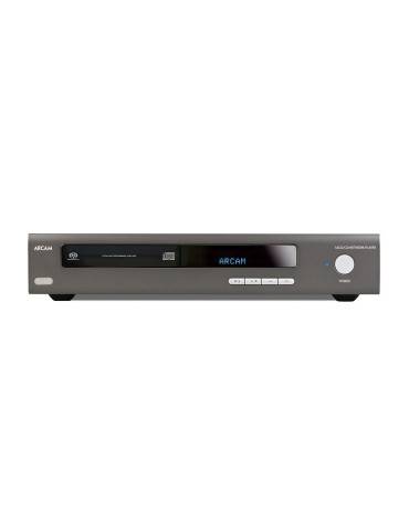 ARCAM CDS50 CD/SACD grotuvas - CD Grotuvai