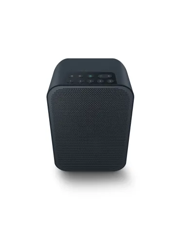 Bluesound Pulse Flex 2i portable active speaker - Bluesound - 1