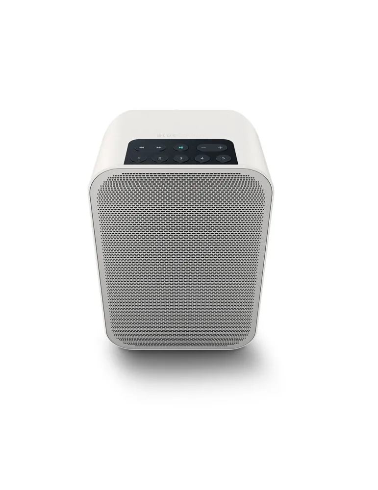 Bluesound Pulse Flex 2i belaidė multi-room kolonėlė - Bluesound - 4