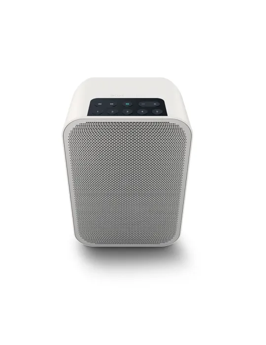 Bluesound Pulse Flex 2i belaidė multi-room kolonėlė - Bluesound - 4