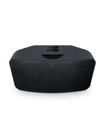 Bluesound Pulse Mini 2i wireless streaming speaker - Bluesound - 1 2