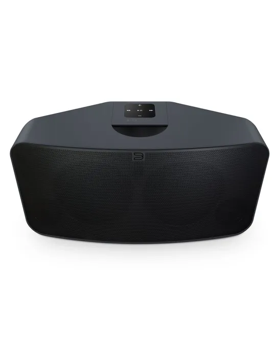 Bluesound Pulse 2i wireless active speaker - Bluesound - 2