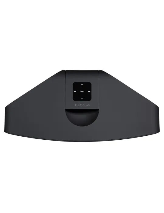 Bluesound Pulse 2i wireless active speaker - Bluesound - 3