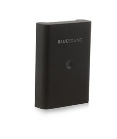 Bluesound Pulse Flex baterija - Bluesound
