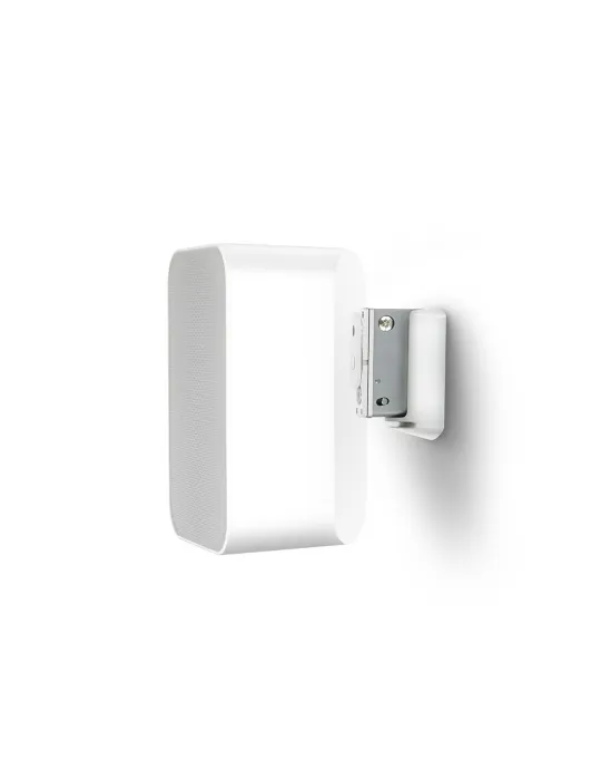 Bluesound Pulse Flex sieninis laikiklis - Bluesound