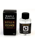 Simply Analog patefono adatos valiklis - Priedai patefonams - 1
