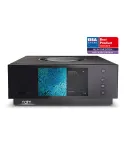 Naim Uniti Atom HDMI - Stereo amplifiers - 1