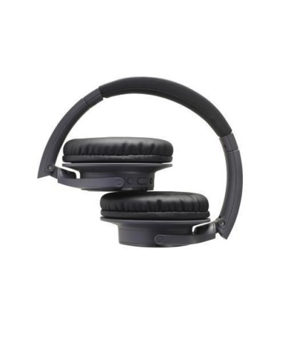 Audio-Technica ATH-SR30BT belaidės ausinės - Belaidės ausinės
