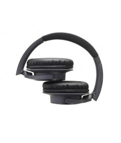 Audio-Technica ATH-SR30BT belaidės ausinės - Belaidės ausinės