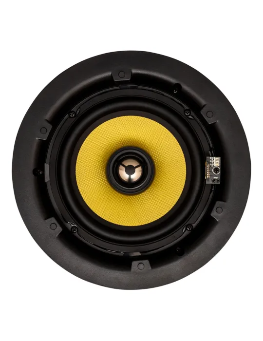 TAGA Harmony RB-1650BT lubinės kolonėlės su Bluetooth - Įmontuojamos kolonėlės - 2