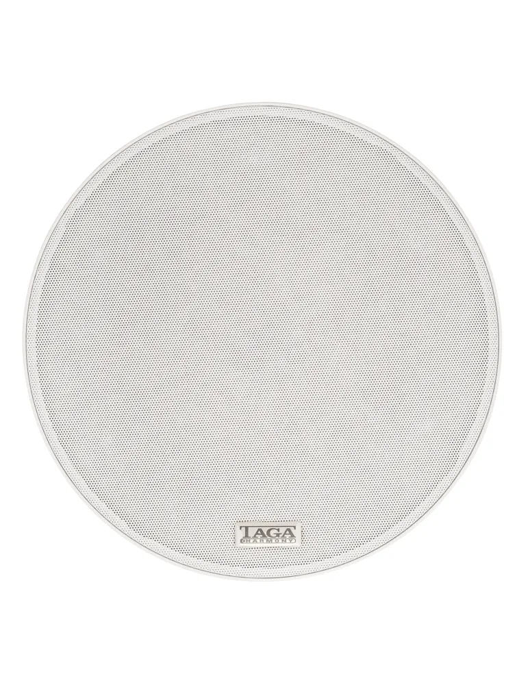 TAGA Harmony RB-1650BT lubinės kolonėlės su Bluetooth - Įmontuojamos kolonėlės - 3