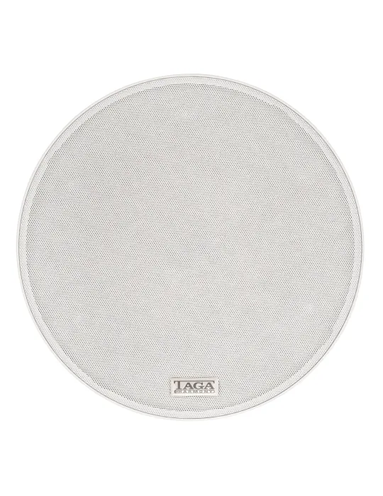 TAGA Harmony RB-1650BT lubinės kolonėlės su Bluetooth - Įmontuojamos kolonėlės - 3