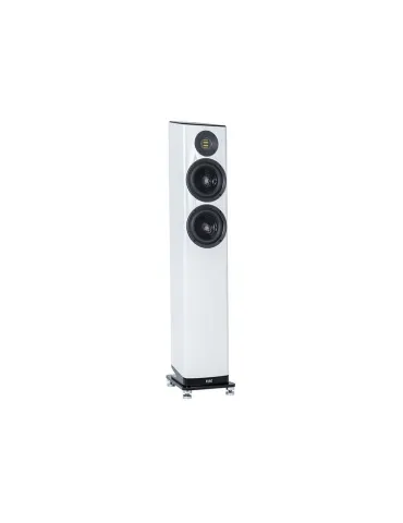 ELAC Vela FS 407