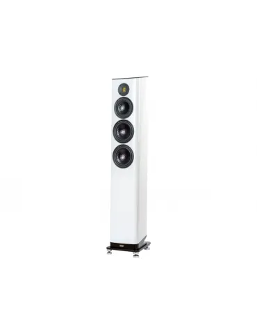 ELAC Vela FS 409