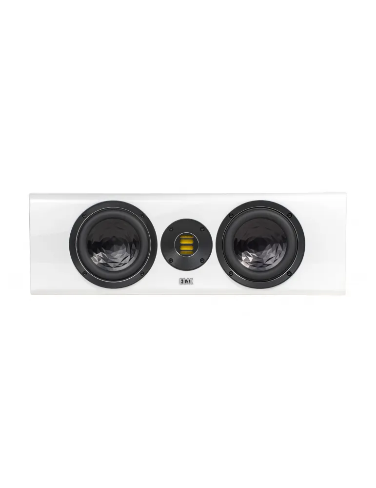 ELAC Vela CC 401 - Centrinės kolonėlės