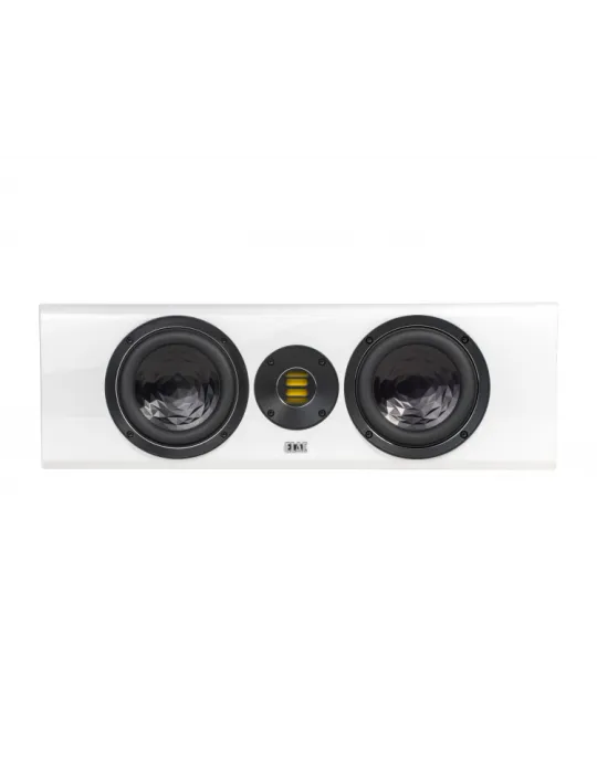 ELAC Vela CC 401 - Centrinės kolonėlės