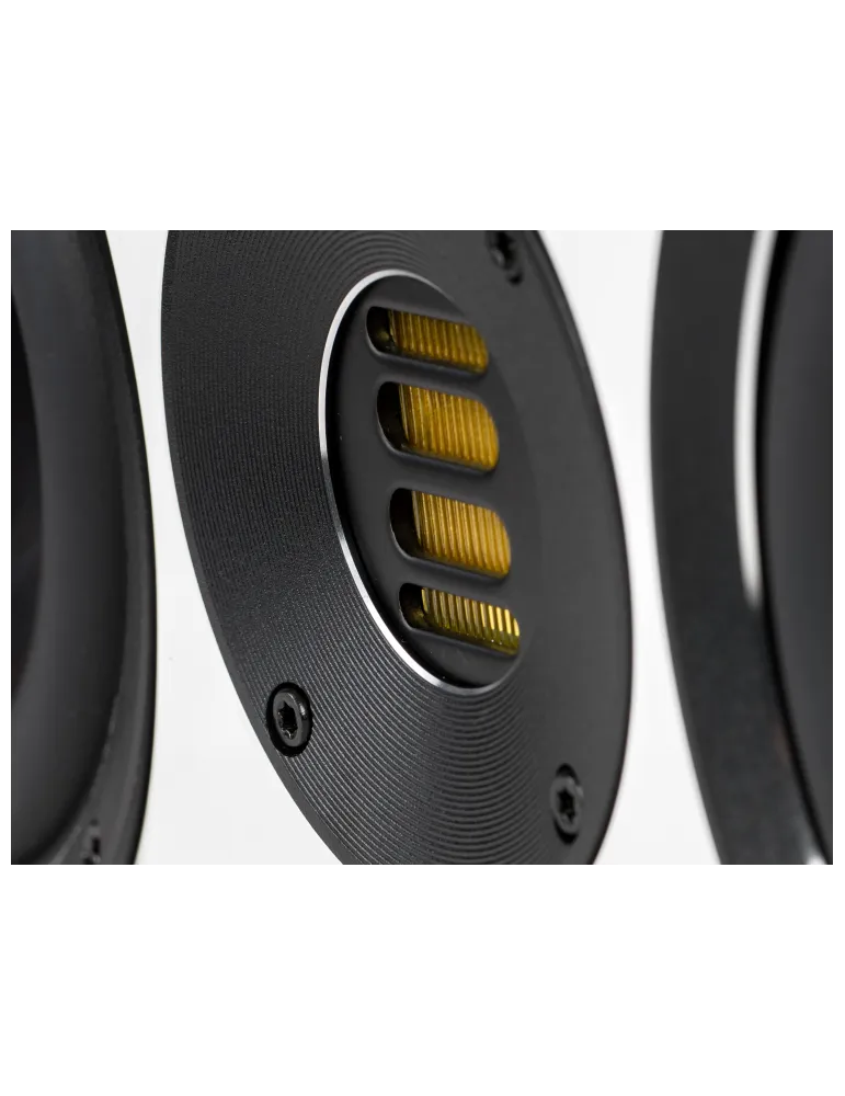 ELAC Vela CC 401 - Centrinės kolonėlės