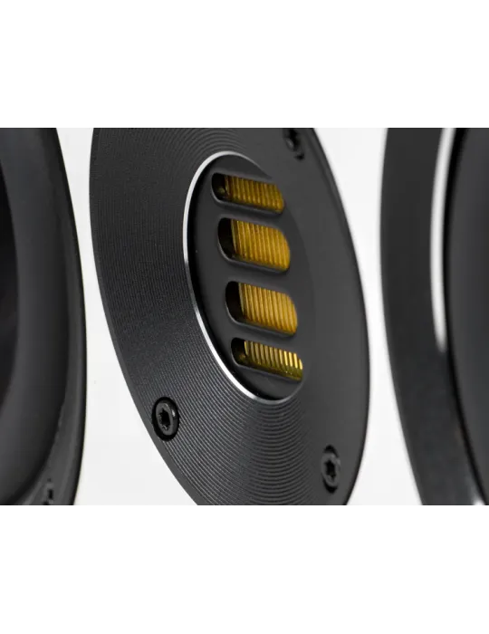 ELAC Vela CC 401 - Centrinės kolonėlės