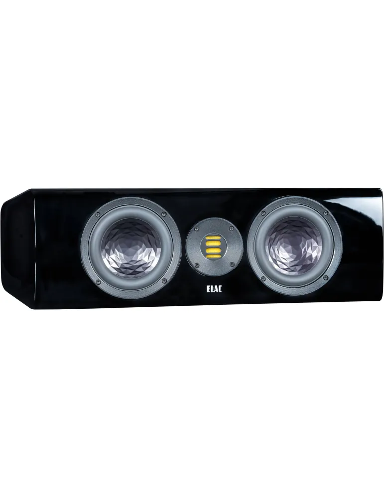 ELAC Vela CC 401 - Centrinės kolonėlės