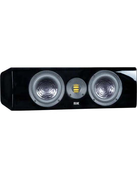 ELAC Vela CC 401 - Centrinės kolonėlės