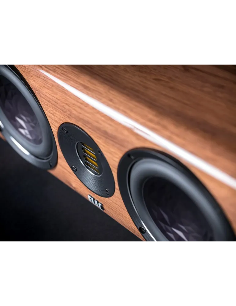 ELAC Vela CC 401 - Centrinės kolonėlės