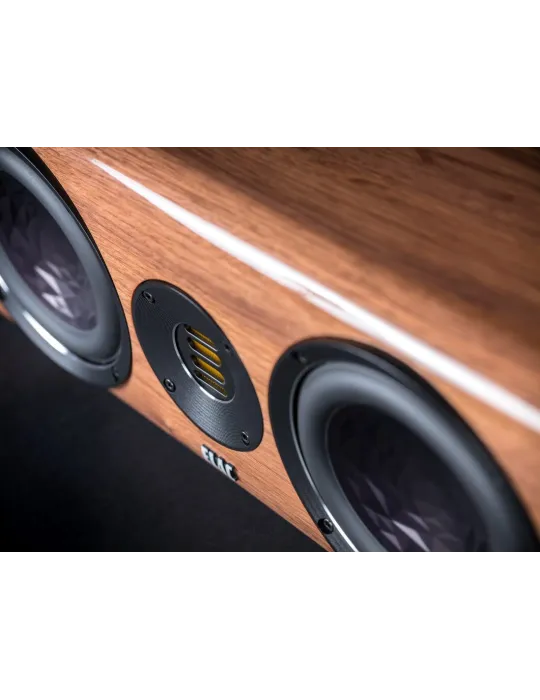 ELAC Vela CC 401 - Centrinės kolonėlės