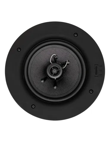TAGA Harmony TCW-480R Slim in-ceiling speaker (pc)