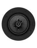 TAGA Harmony TCW-480R Slim in-ceiling speaker (pc) - Integrated speakers - 1