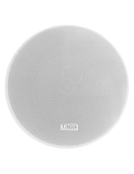 TAGA Harmony TCW-480R Slim in-ceiling speaker (pc) - Integrated speakers - 2