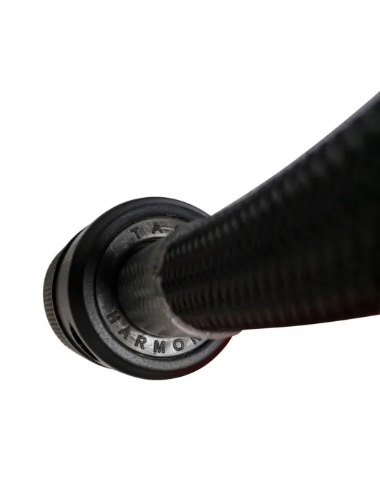 TAGA Harmony TPC maitinimo kabelis - Maitinimo kabeliai - 4