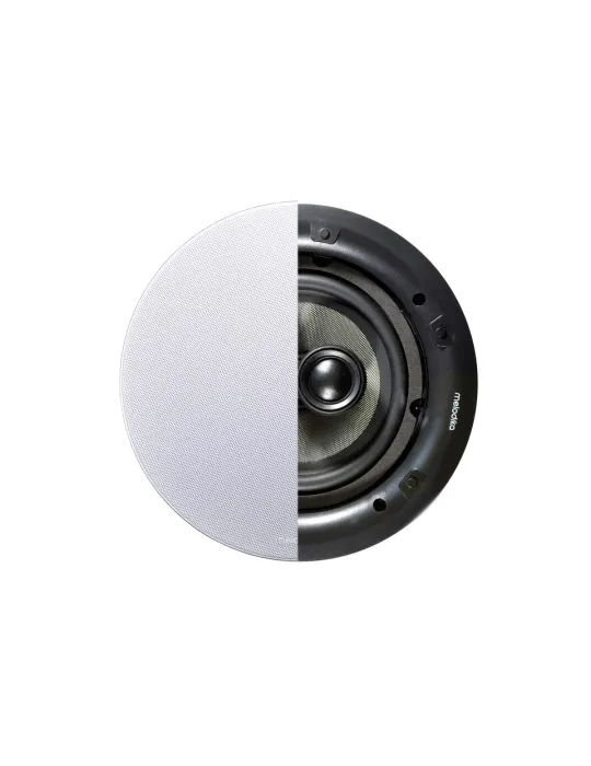 Melodika BLi6STR in-ceiling stereo speaker (pc) - Integrated speakers - 1