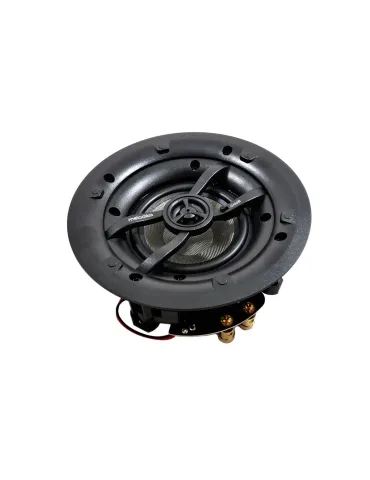 Melodika BLI4 lubinė kolonėlė - Įmontuojamos kolonėlės - 1 2