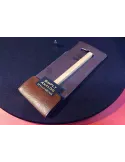 Simply Analog antistatinis šepetėlis adatai - Priedai patefonams - 1