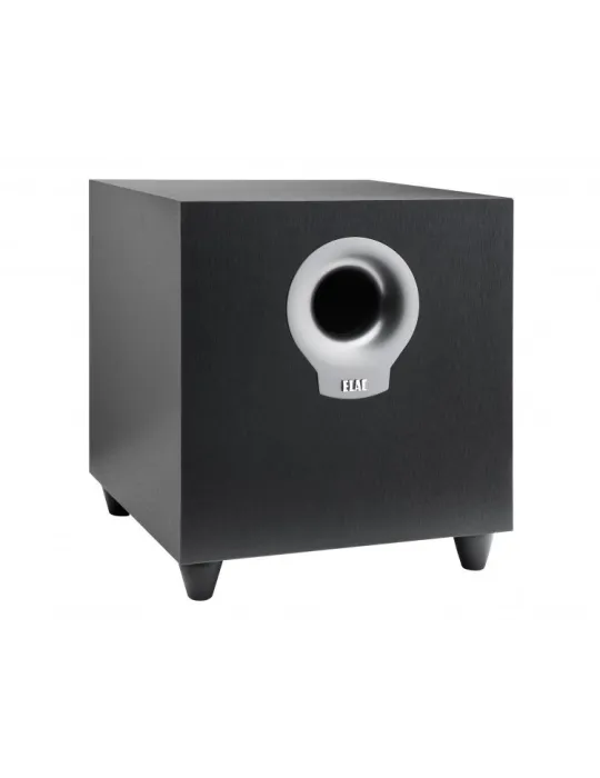 Elac Cinema 10 namų kino kolonėlės - Kolonėlių komplektai