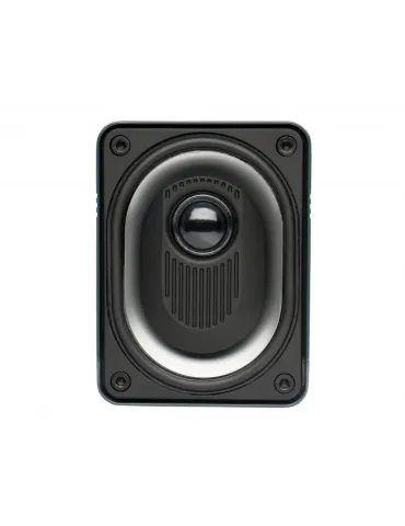 Elac Cinema 30 namų kino kolonėlės - Kolonėlių komplektai 2