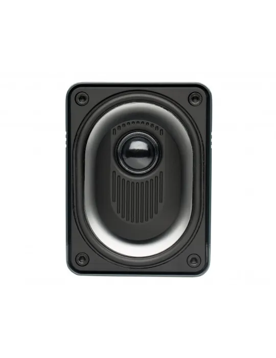 Elac Cinema 30 namų kino kolonėlės - Kolonėlių komplektai