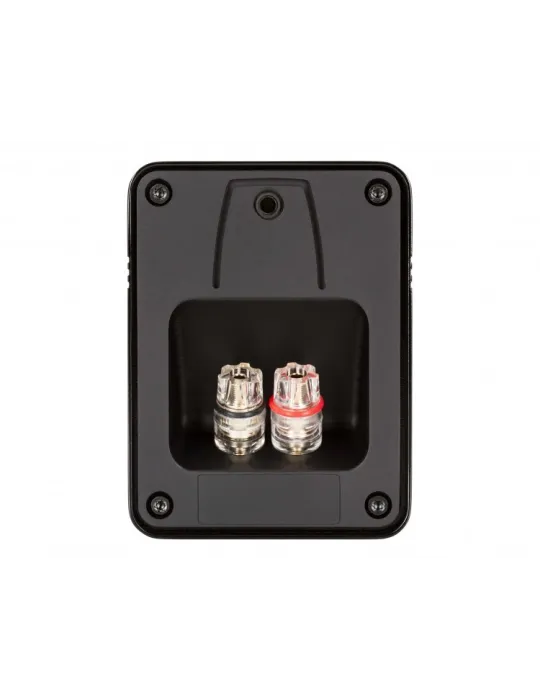 Elac Cinema 30 namų kino kolonėlės - Kolonėlių komplektai