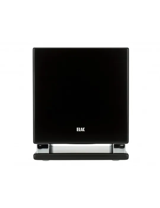 Elac Cinema 30 namų kino kolonėlės - Kolonėlių komplektai