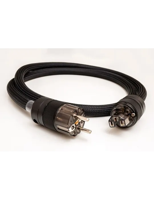 TAGA Harmony TPC power cable - Power cables - 2