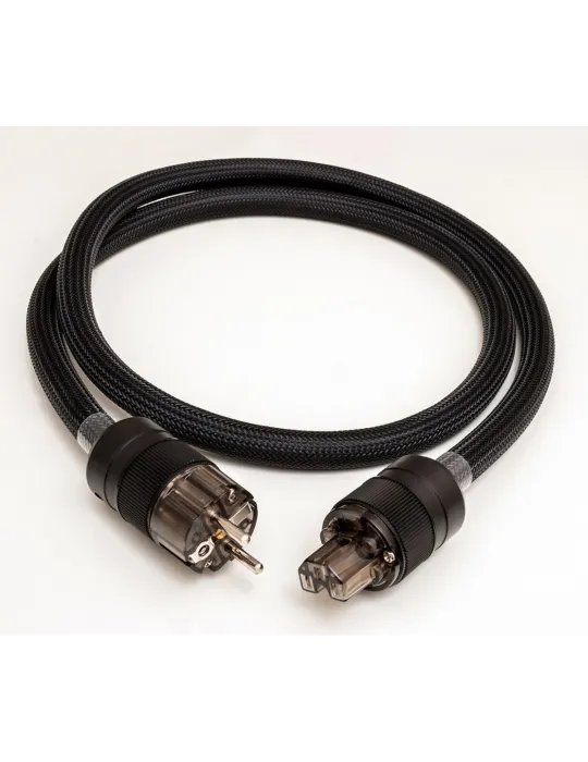 TAGA Harmony TPC power cable - Power cables - 1