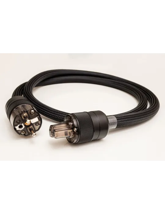 TAGA Harmony TPC power cable - Power cables - 3