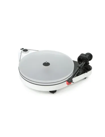 Pro-Ject RPM 5 turntable (w/o cartridge)