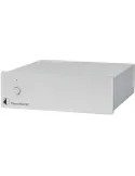 Pro-Ject Phono Box S2 phono korektorius - Korekciniai stiprintuvai - 1